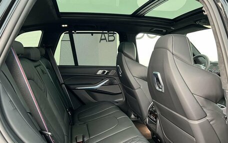 BMW X5, 2025 год, 18 375 000 рублей, 12 фотография