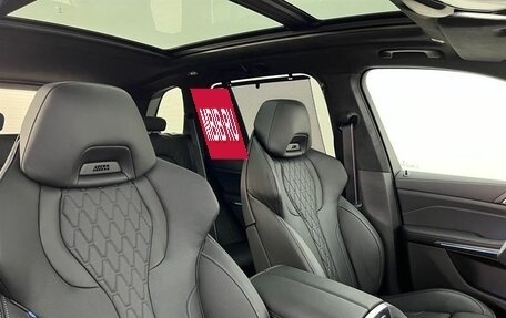 BMW X5, 2025 год, 18 375 000 рублей, 11 фотография