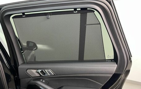 BMW X5, 2025 год, 18 375 000 рублей, 18 фотография