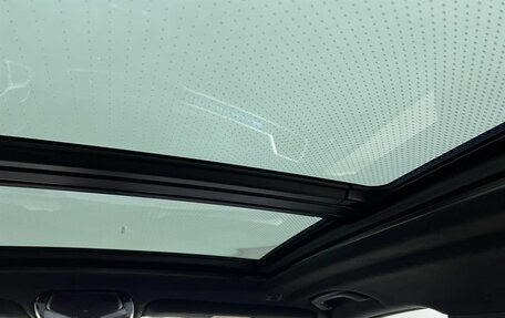 BMW X5, 2025 год, 18 375 000 рублей, 21 фотография