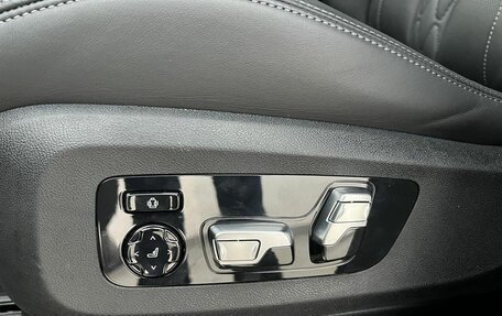 BMW X5, 2025 год, 18 375 000 рублей, 17 фотография