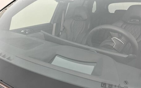 BMW X5, 2025 год, 18 375 000 рублей, 20 фотография