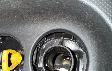 Mazda 3, 2014 год, 1 650 000 рублей, 4 фотография