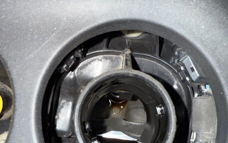 Mazda 3, 2014 год, 1 650 000 рублей, 6 фотография