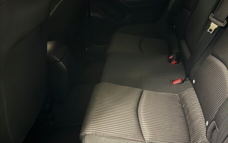 Mazda 3, 2014 год, 1 650 000 рублей, 11 фотография