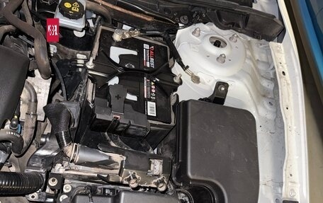 Mazda 3, 2014 год, 1 650 000 рублей, 8 фотография