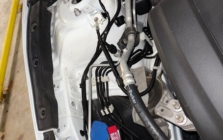 Mazda 3, 2014 год, 1 650 000 рублей, 7 фотография