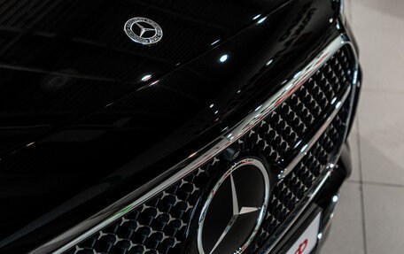 Mercedes-Benz E-Класс, 2025 год, 10 499 000 рублей, 8 фотография
