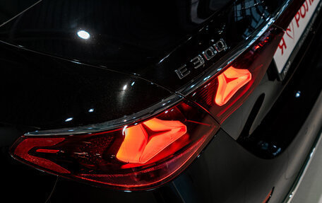 Mercedes-Benz E-Класс, 2025 год, 10 499 000 рублей, 9 фотография