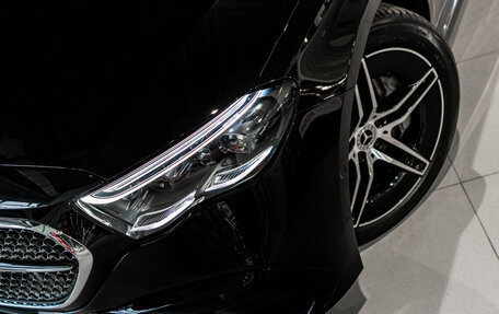 Mercedes-Benz E-Класс, 2025 год, 10 499 000 рублей, 7 фотография