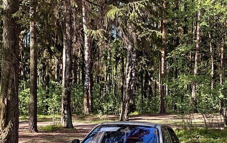 Hyundai Accent II, 2008 год, 490 000 рублей, 8 фотография