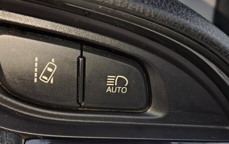 Toyota Vitz, 2018 год, 1 120 000 рублей, 8 фотография