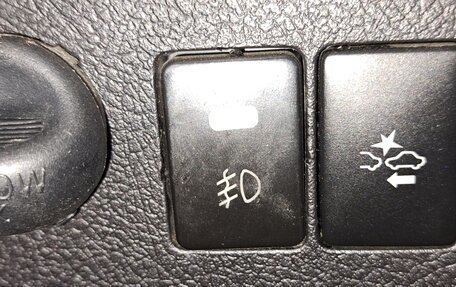 Toyota Vitz, 2018 год, 1 120 000 рублей, 9 фотография