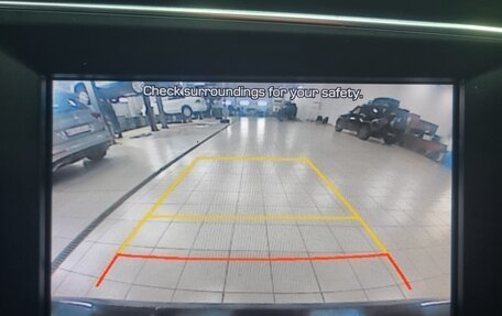 Hyundai Elantra VI рестайлинг, 2018 год, 1 250 000 рублей, 14 фотография