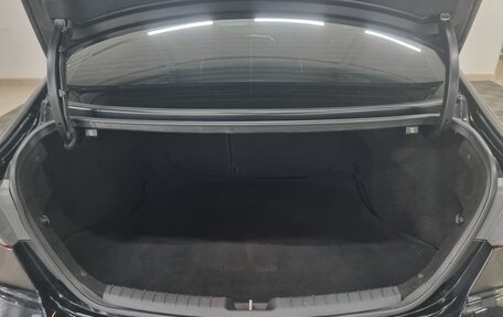 Hyundai Elantra VI рестайлинг, 2018 год, 1 250 000 рублей, 19 фотография