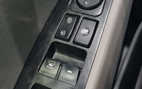 Hyundai Elantra VI рестайлинг, 2018 год, 1 250 000 рублей, 18 фотография