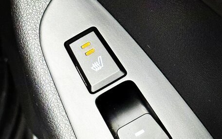 Hyundai Tucson III, 2018 год, 2 400 000 рублей, 17 фотография