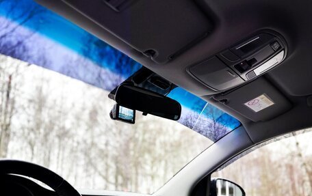 Hyundai Tucson III, 2018 год, 2 400 000 рублей, 25 фотография