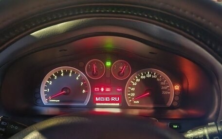 Hyundai Santa Fe Classic, 2007 год, 890 000 рублей, 3 фотография