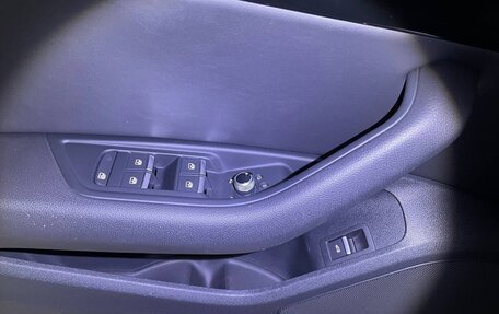 Audi A5, 2021 год, 6 100 000 рублей, 8 фотография