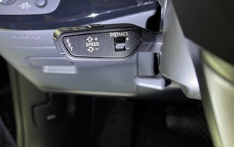 Audi A5, 2021 год, 6 100 000 рублей, 9 фотография