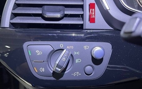 Audi A5, 2021 год, 6 100 000 рублей, 10 фотография