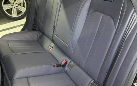 Audi A5, 2021 год, 6 100 000 рублей, 12 фотография