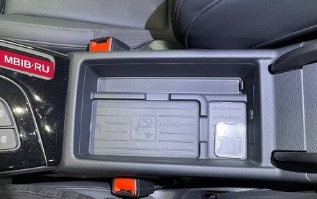 Audi A5, 2021 год, 6 100 000 рублей, 11 фотография