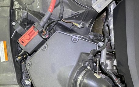 Audi A5, 2021 год, 6 100 000 рублей, 15 фотография