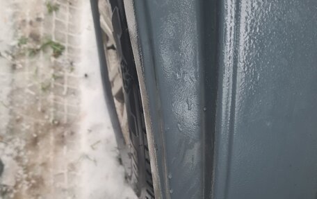 KIA Sorento IV, 2002 год, 550 000 рублей, 6 фотография