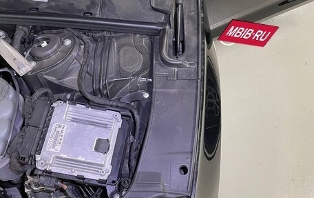 Audi A5, 2021 год, 6 100 000 рублей, 16 фотография