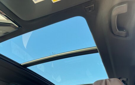 BMW X5, 2020 год, 8 000 000 рублей, 16 фотография