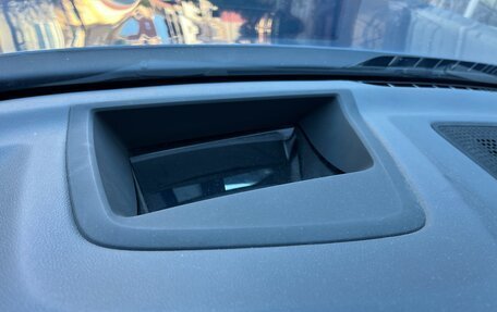 BMW X5, 2020 год, 8 000 000 рублей, 22 фотография