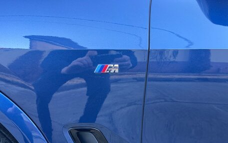 BMW X5, 2020 год, 8 000 000 рублей, 27 фотография