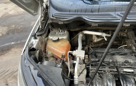 Ford EcoSport, 2015 год, 750 000 рублей, 9 фотография