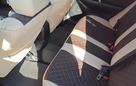 Mazda 6, 2006 год, 600 000 рублей, 8 фотография