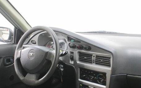 Daewoo Nexia I рестайлинг, 2012 год, 135 000 рублей, 7 фотография