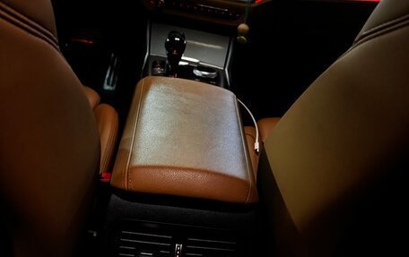 BMW 3 серия, 2019 год, 4 900 000 рублей, 9 фотография