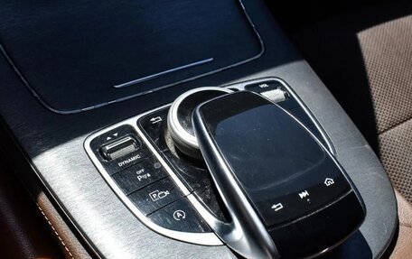 Mercedes-Benz E-Класс, 2016 год, 2 699 000 рублей, 4 фотография