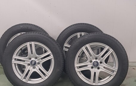 Ford Mondeo IV, 2010 год, 700 000 рублей, 10 фотография