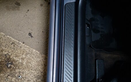 Mazda 3, 2007 год, 420 000 рублей, 6 фотография