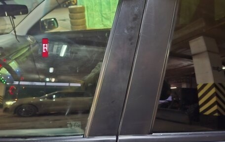 Mazda 3, 2007 год, 420 000 рублей, 7 фотография