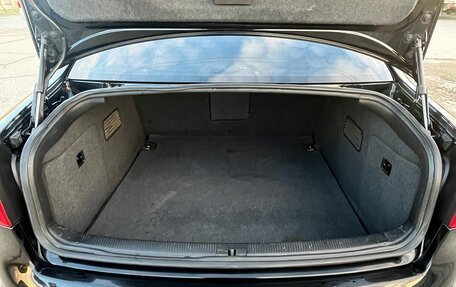 Audi A6, 2000 год, 575 000 рублей, 15 фотография