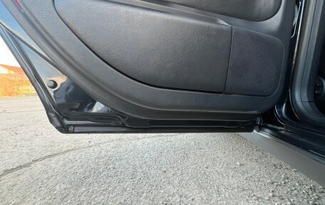 Audi A6, 2000 год, 575 000 рублей, 12 фотография