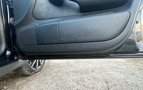 Audi A6, 2000 год, 575 000 рублей, 14 фотография