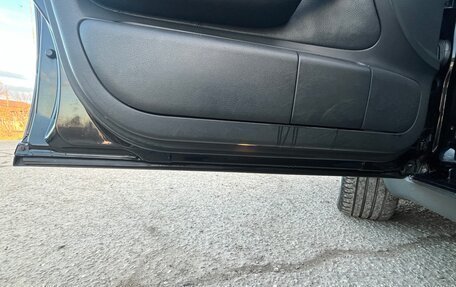 Audi A6, 2000 год, 575 000 рублей, 11 фотография