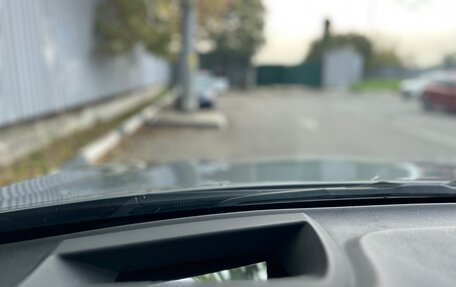 BMW X5, 2017 год, 3 500 000 рублей, 5 фотография