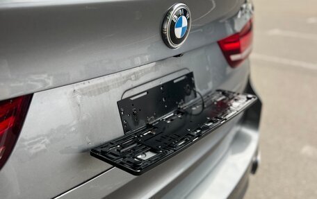 BMW X5, 2017 год, 3 500 000 рублей, 3 фотография