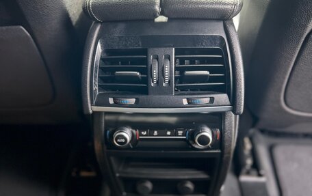 BMW X5, 2017 год, 3 500 000 рублей, 9 фотография