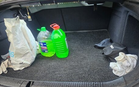 Audi A6, 2005 год, 650 000 рублей, 16 фотография